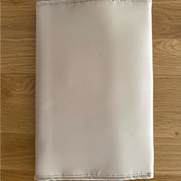 Dagne Dover Indi Diaper Bag - Olive - Large - Picture 8 of 8